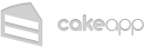 ip攻击器网页版ddos