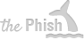 ip攻击器网页版ddos